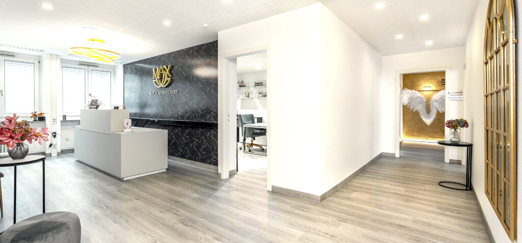 Medical Aesthetics Nürnberg